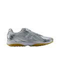 New Balance 204L Ткань Повседневная