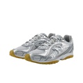 New Balance 204L Ткань Повседневная