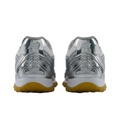 New Balance 204L Ткань Повседневная