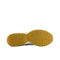 New Balance 204L Ткань Повседневная