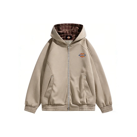 Dickies Dickies Унисекс Свитшоты