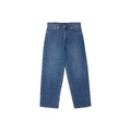 Levis Ice Cool Series Medium