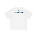 Dickies Унисекс T-рубашки