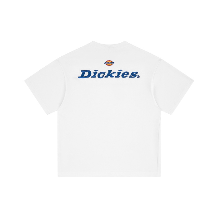  Dickies Унисекс T-рубашки