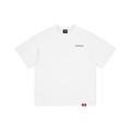Dickies Унисекс T-рубашки