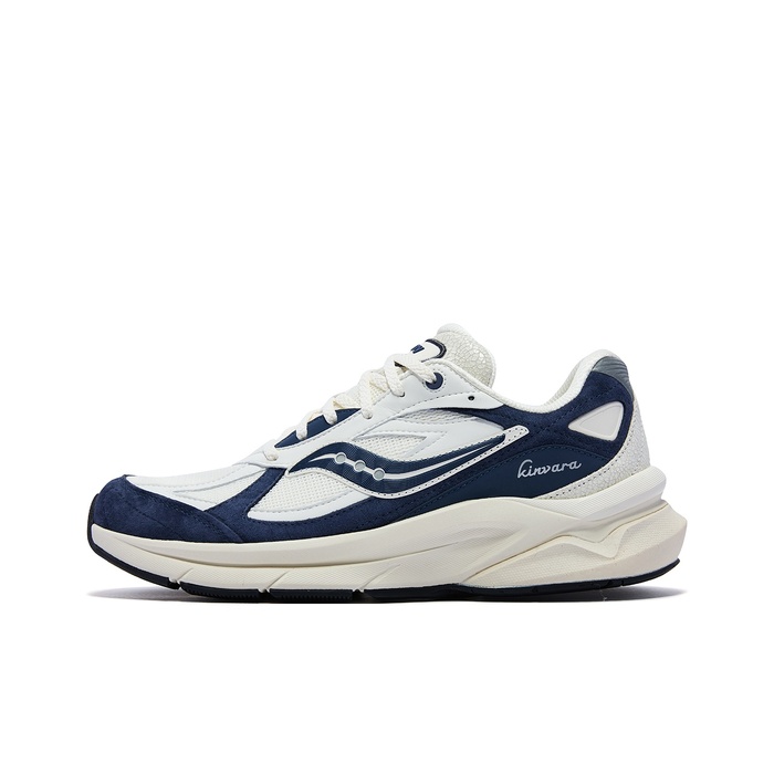  Saucony Kinvara Pwr Беговые кроссовки