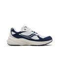 Saucony Kinvara Pwr Беговые кроссовки