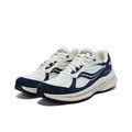 Saucony Kinvara Pwr Беговые кроссовки