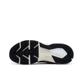 Saucony Kinvara Pwr Беговые кроссовки