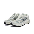 Saucony Kinvara Pwr Беговые кроссовки