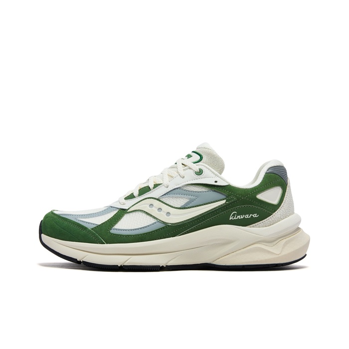  Saucony Kinvara Pwr Беговые кроссовки