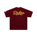 Dickies Унисекс T-рубашки