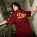 Dickies Унисекс T-рубашки