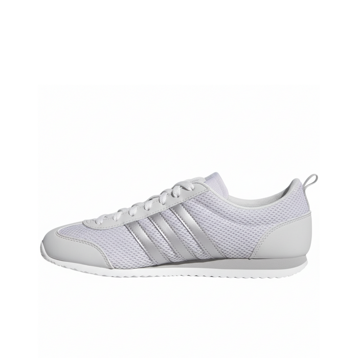 Adidas VS JOG 2,0 Текстиль