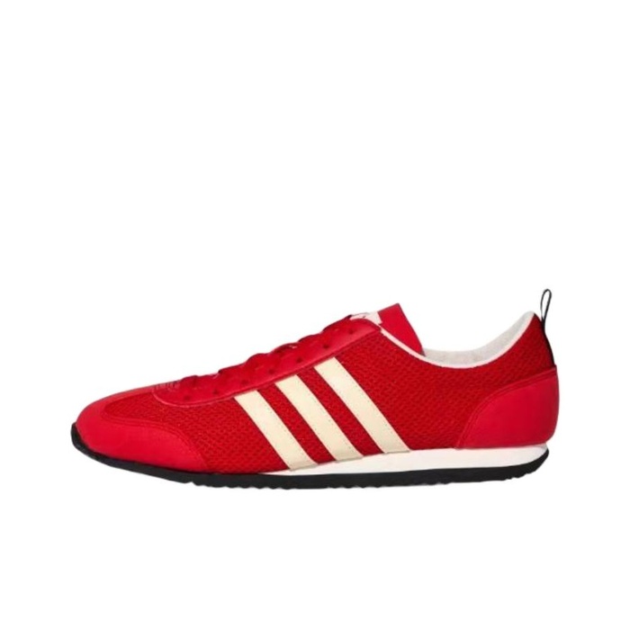  Adidas VS JOG 2,0 Легкие