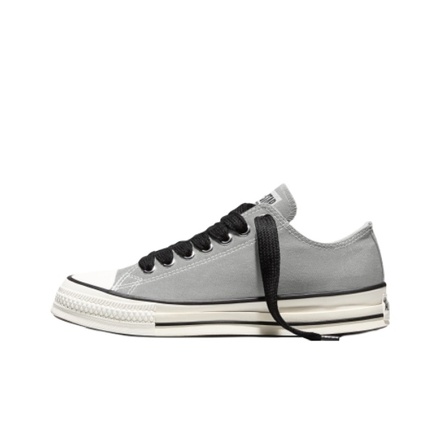 Converse Converse Chuck TAYLOR Амортизация Низкие