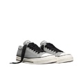 Converse Chuck TAYLOR Амортизация Низкие