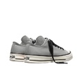 Converse Chuck TAYLOR Амортизация Низкие