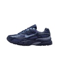 Nike Initiator Дышащая Поддержка Низкий