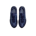 Nike Initiator Дышащая Поддержка Низкий