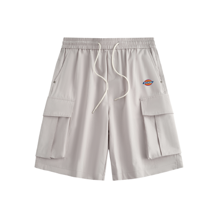 Dickies Dickies Мужские Повседневные Шорты