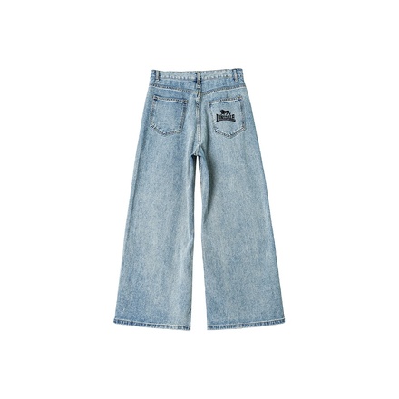 LONSDALE LONSDALE Унисекс Повседневные Брюки