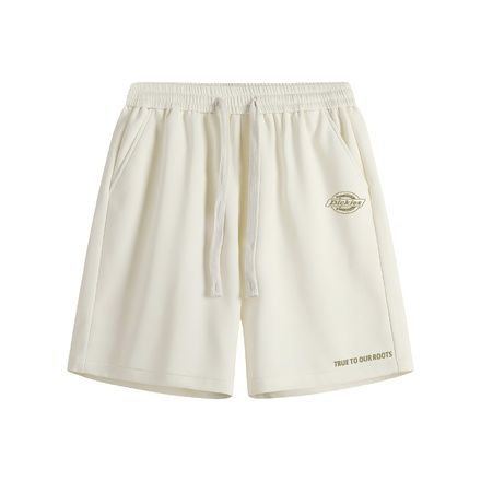 Dickies Dickies Унисекс Повседневные Шорты