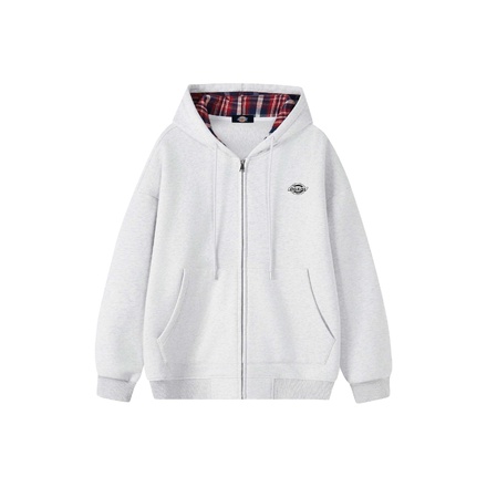 Dickies Dickies Унисекс Свитшоты