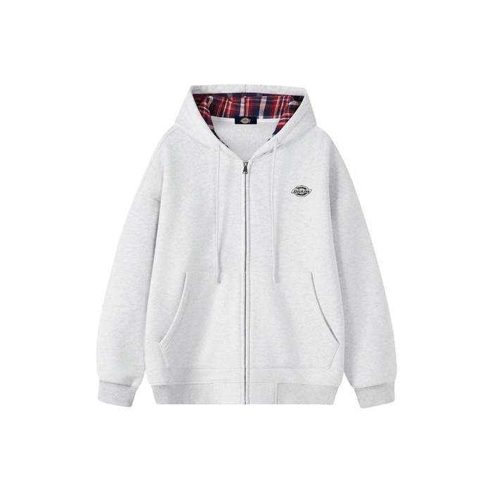  Dickies Унисекс Свитшоты