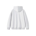 Dickies Унисекс Свитшоты