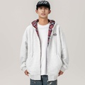 Dickies Унисекс Свитшоты