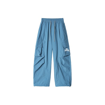 LONSDALE LONSDALE Унисекс Повседневные Брюки