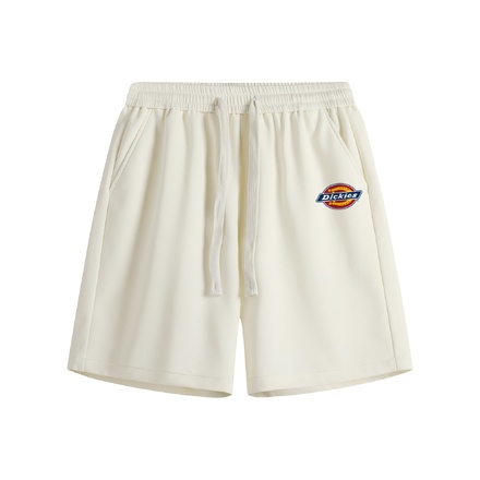 Dickies Dickies Унисекс Повседневные Шорты