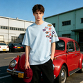 Dickies Унисекс T-рубашки