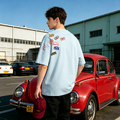 Dickies Унисекс T-рубашки