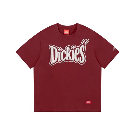 Dickies Dickies Унисекс T-рубашки