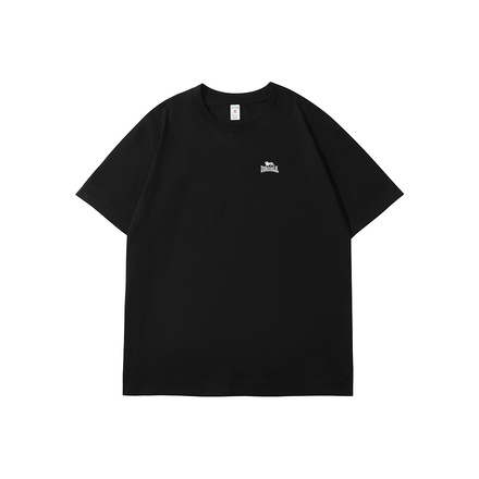 LONSDALE LONSDALE Унисекс T-рубашки