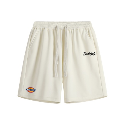 Dickies Dickies Унисекс Повседневные Шорты