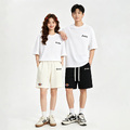 Dickies Унисекс Повседневные Шорты
