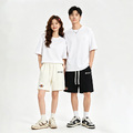 Dickies Унисекс Повседневные Шорты