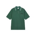 Champion Поло US Version Унисекс