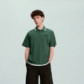Champion Поло US Version Унисекс