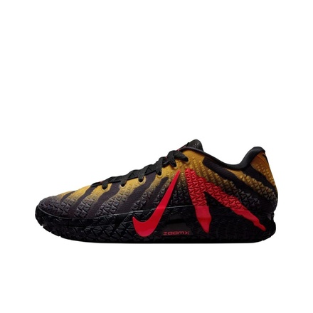 NIKE Nike X JURASSIC WORLD Ja