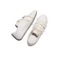 Converse Chuck TAYLOR Повседневная обувь