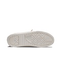 Converse Chuck TAYLOR Повседневная обувь
