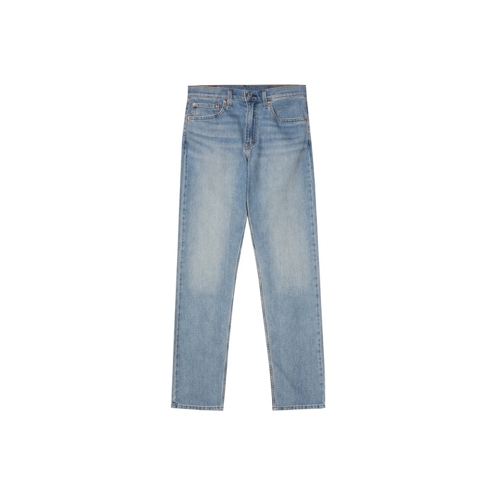  Levis Blue Men's Jeans Левис