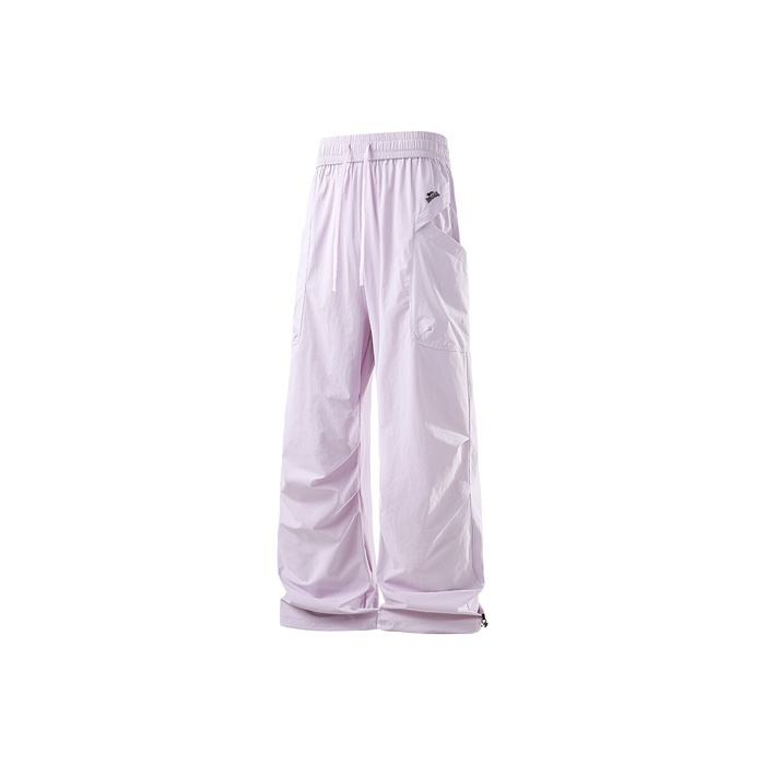  LONSDALE Женские Карго Брюки