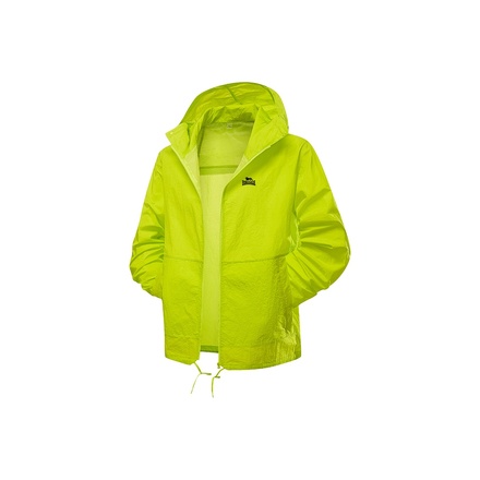 LONSDALE LONSDALE Летняя Супер Легкая Дышащая