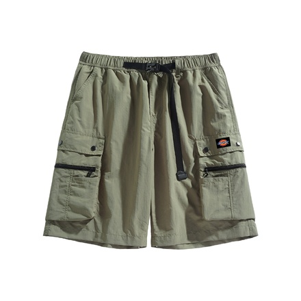 Dickies Dickies Унисекс Повседневные Шорты