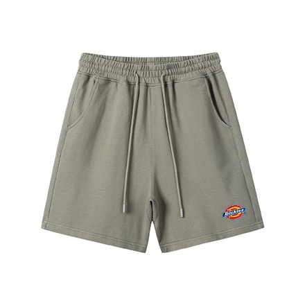 Dickies Dickies Унисекс Повседневные Шорты
